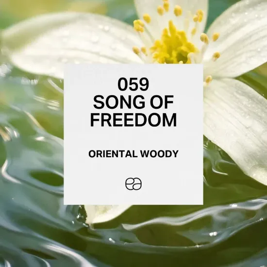 Picture of 059 Song of Freedom