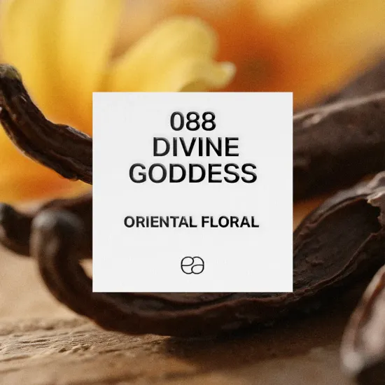 Picture of 088 Divine Goddess