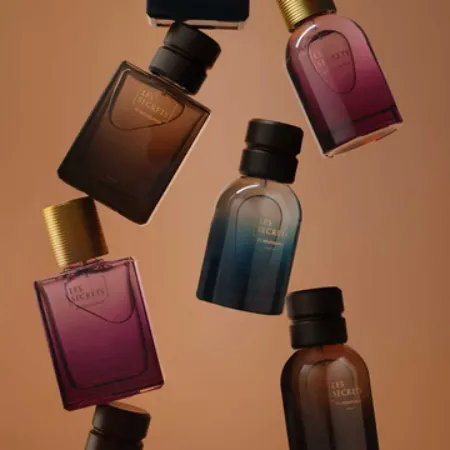 Picture for category Premium (Les Secrets)