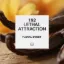 Picture of 192 Lethal Attraction