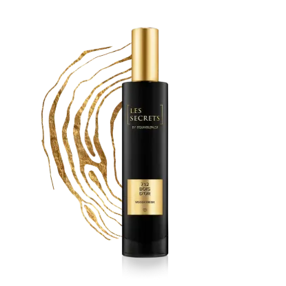 Picture of 712 Bois d'or