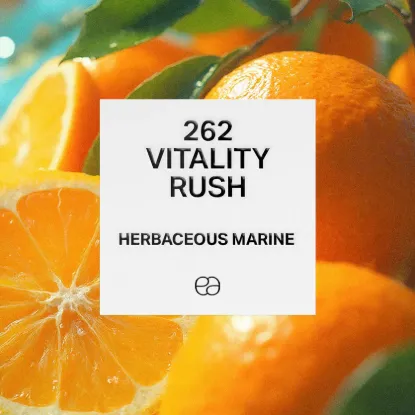 Picture of 262 Vitality Rush