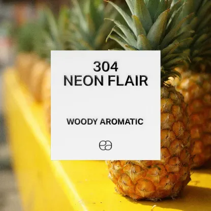 Picture of 304 Neon Flair